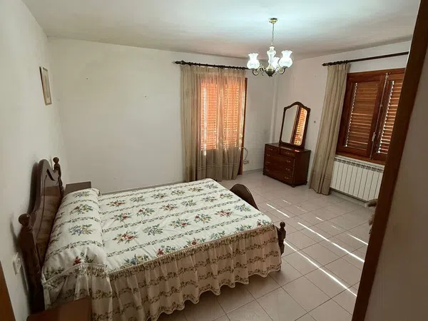 Casa o chalet independiente en Calle Única, 8 - Foto 12