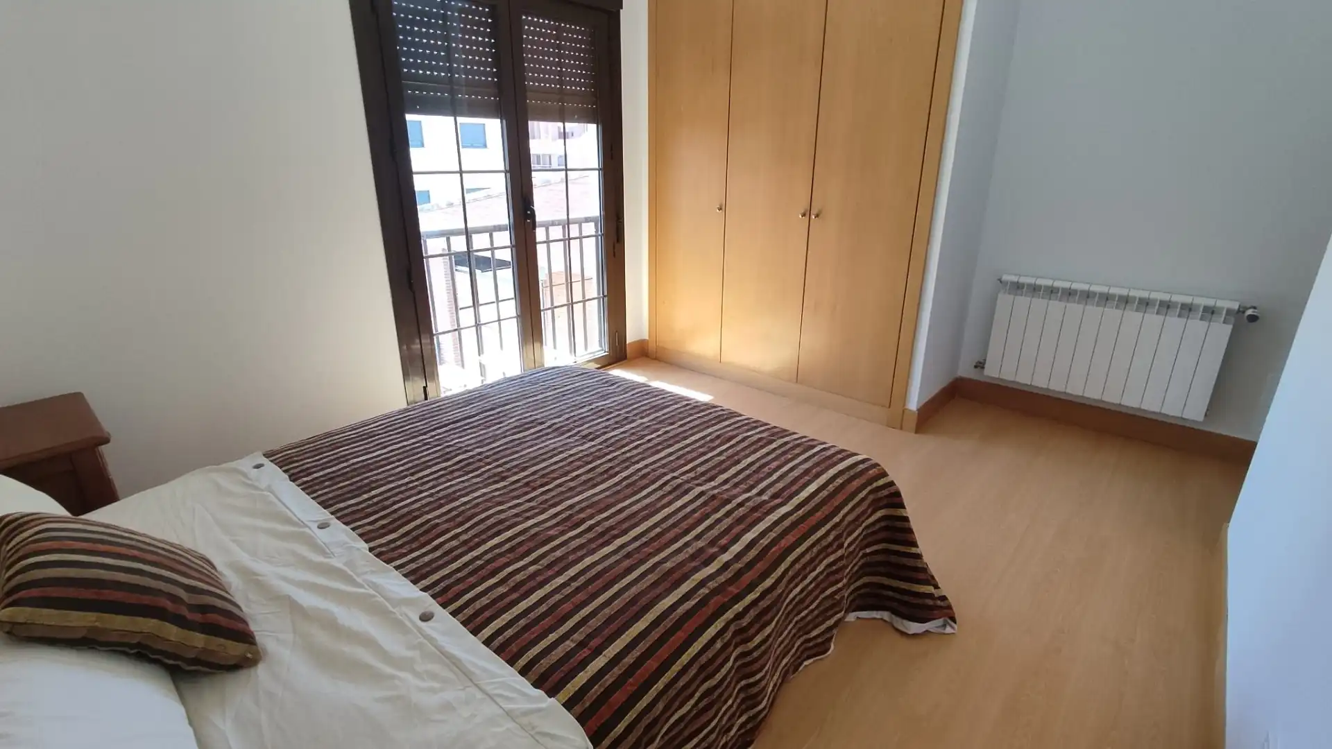 Chalet en  Calle Carmen Conde 6 - Foto 14
