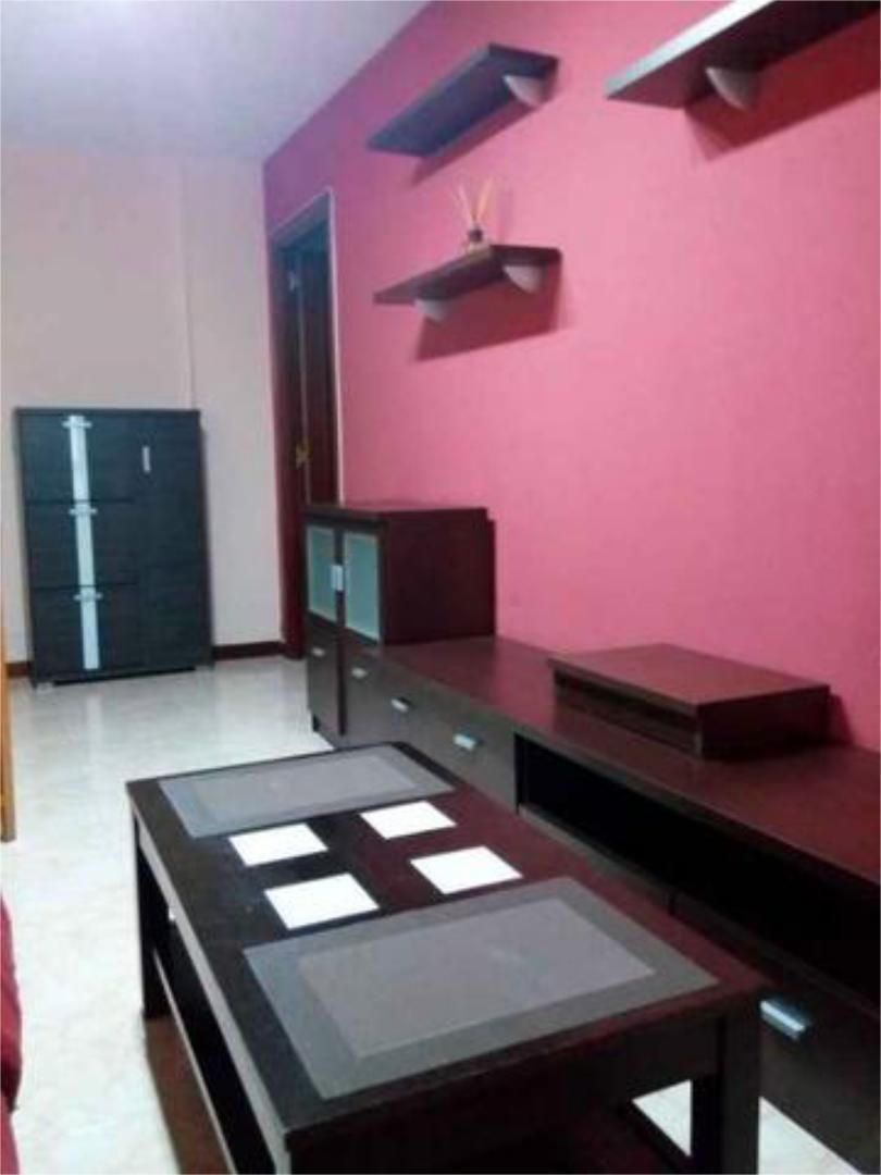 Piso en Centro - Foto 1