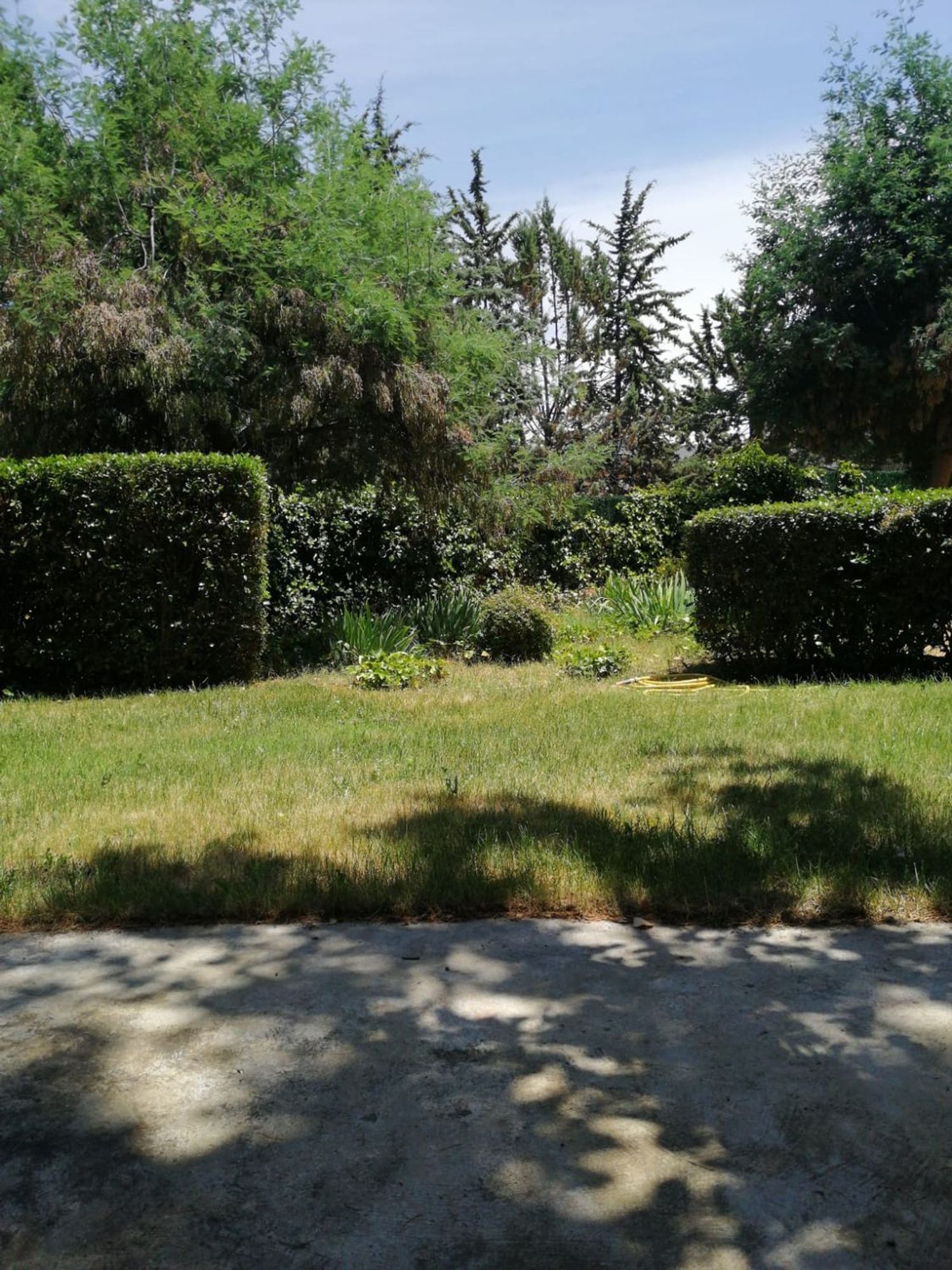 Casa independiente en calle de Santa Teresa, 18 - Foto 5