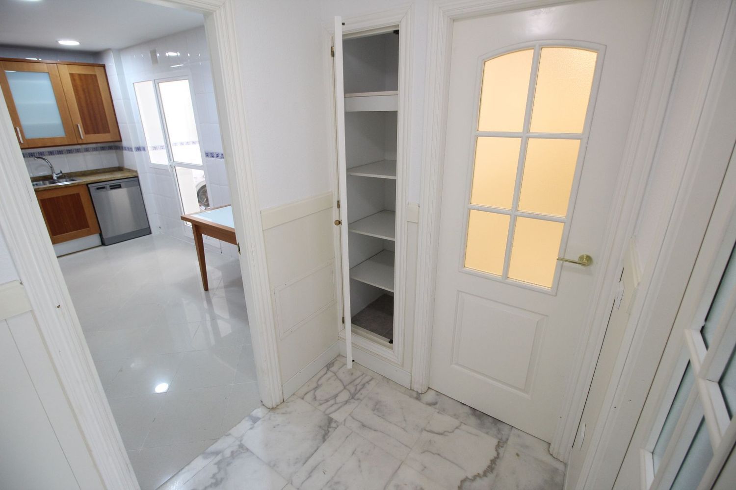 Piso en Calle Pacífico, 38 - Foto 14