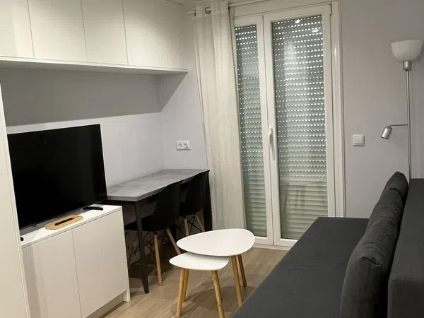 Piso en Ruela de Entrecercas, 2, Casco Histórico - Foto 4