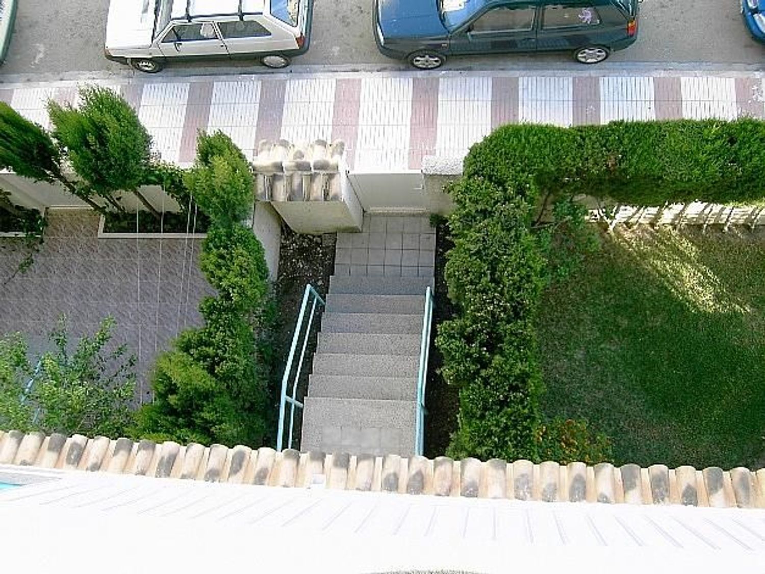 Piso en Avenida de la Mediterranea, 11 - Foto 7
