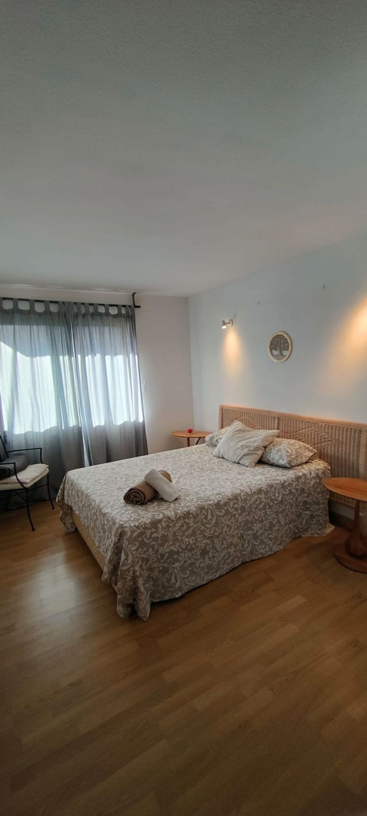 Dúplex en Calle Faisán s/n, Alto de los Monteros - Foto 8