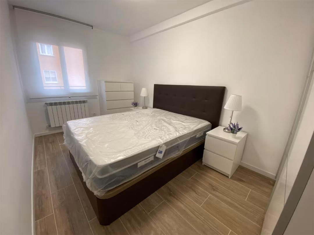 Piso en  Calle Río Sil 1 - Foto 12