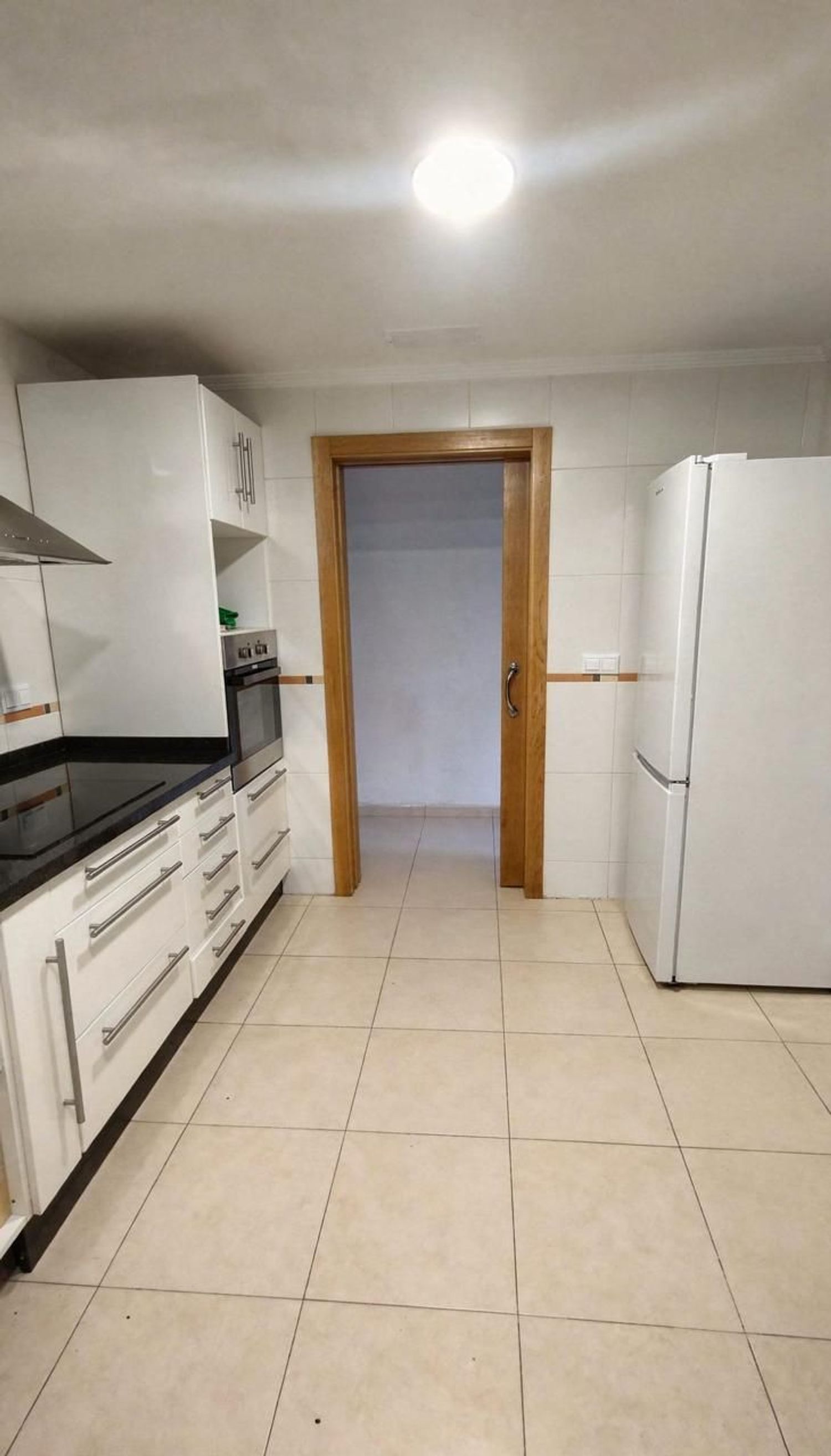 Piso en Calle dels Furs, 95, Centro, Centro - Foto 20