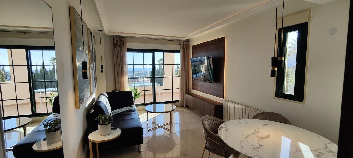 Piso en calle Roma, 34 - Foto 4