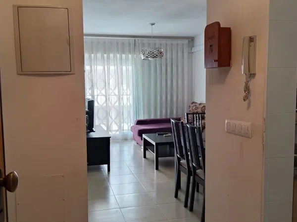 Piso en Avenida Francisco Jiménez Ruiz, 7, Zona Juan Carlos I - Avenida de Europa - Foto 12