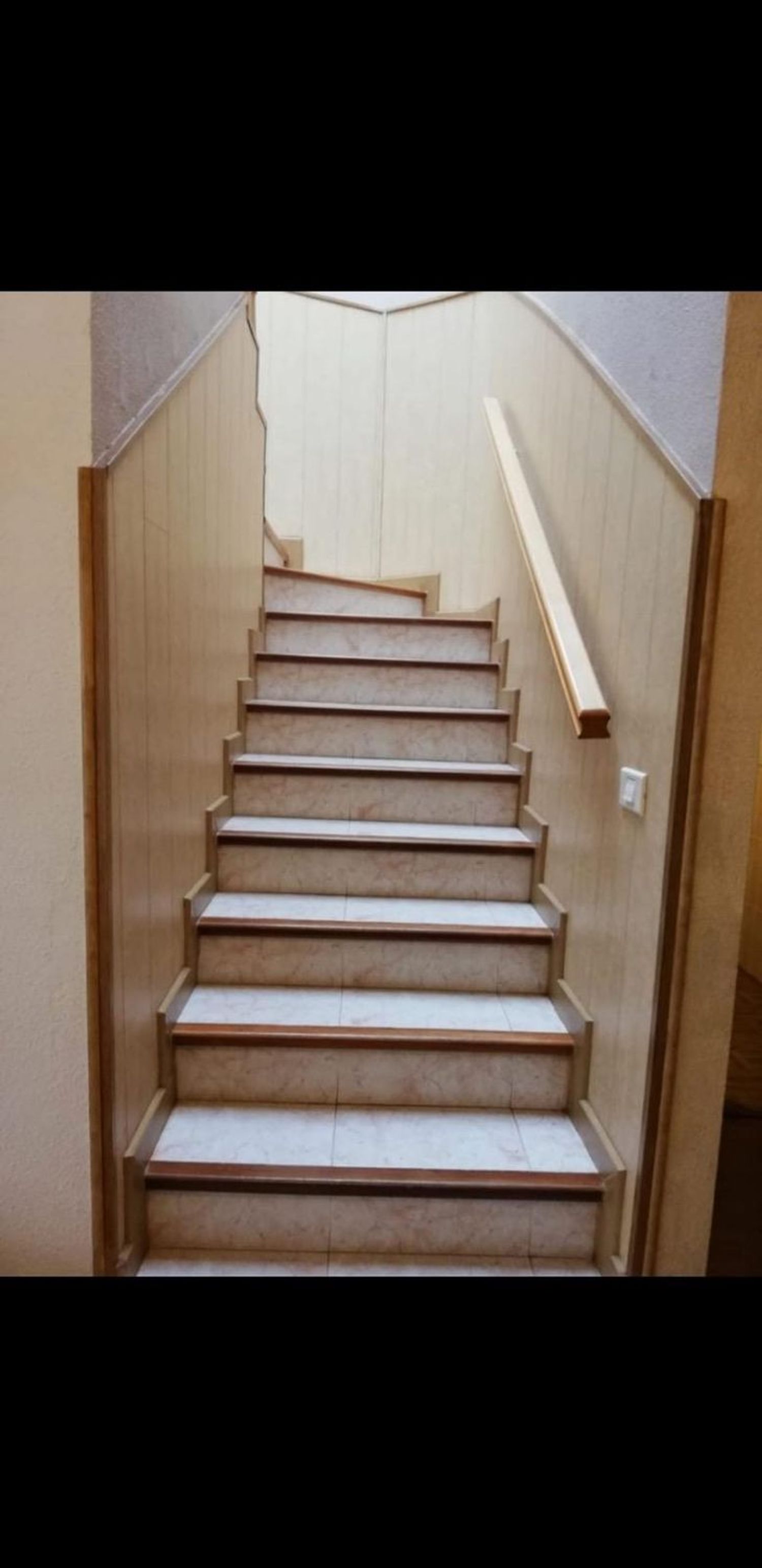 Chalet adosado en avenida de los Majuelos, 64 - Foto 3