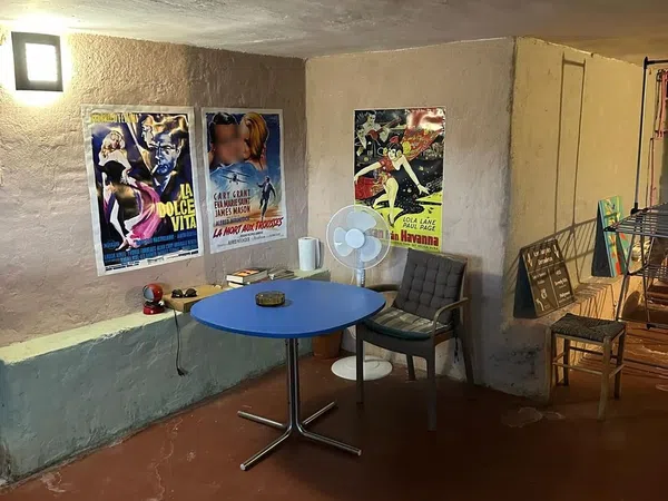 Casa independiente en calle de los Pinos, 1 - Foto 23