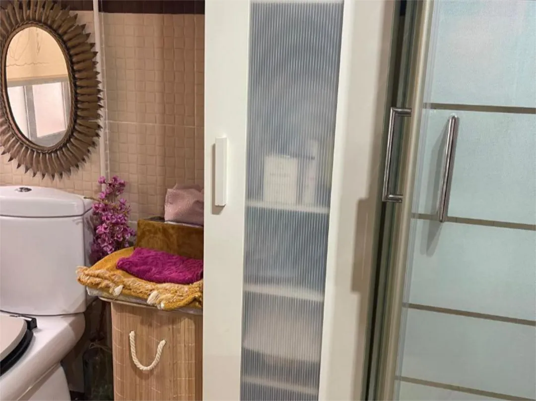 Piso en  Avenida de Jerez 112 - Foto 8