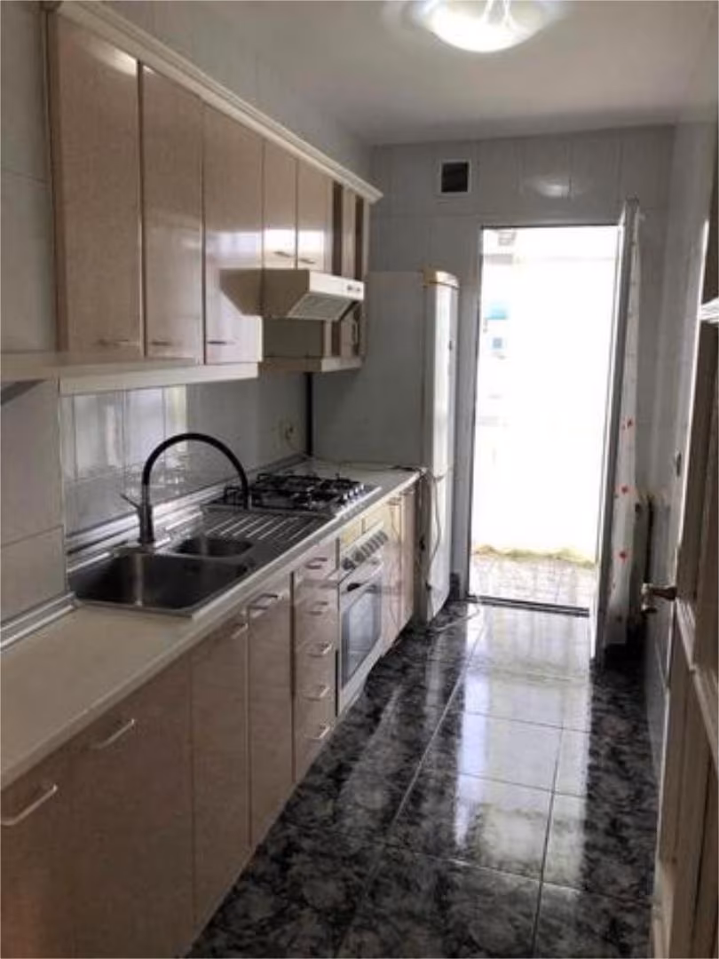 Piso en Calle marmol ,Torrejón de ardoz - Foto 8