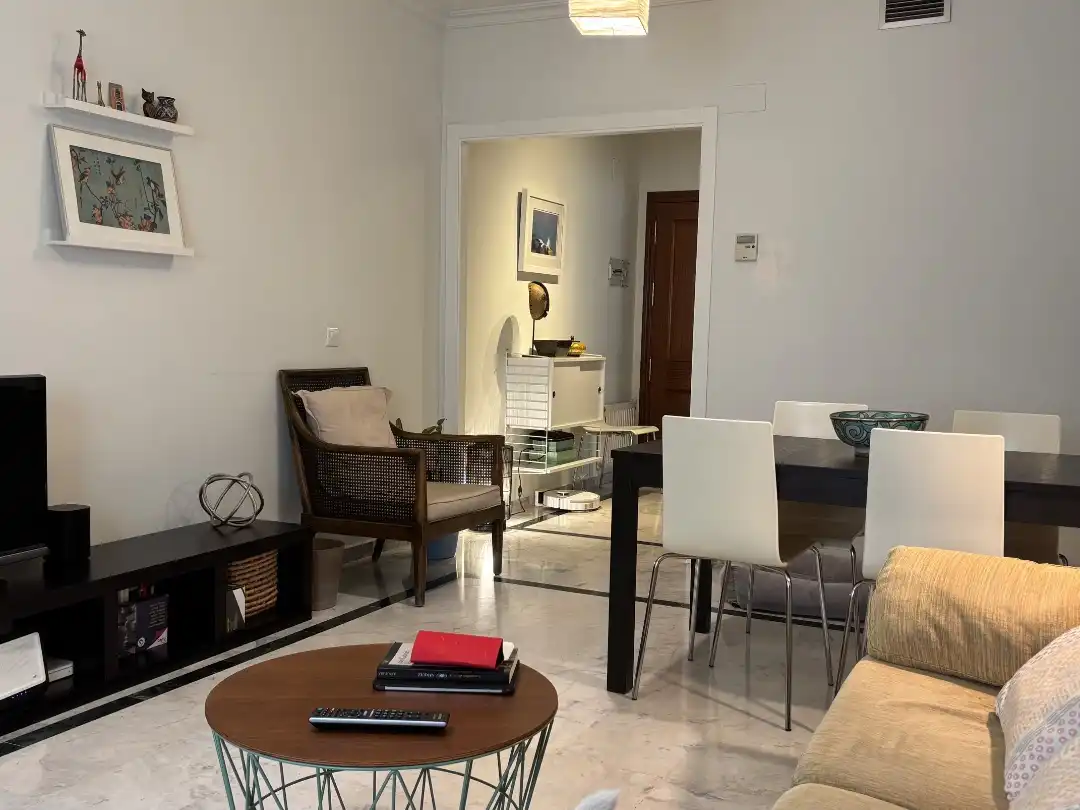 Apartamento en  Calle Monfragüe 1 - Foto 4