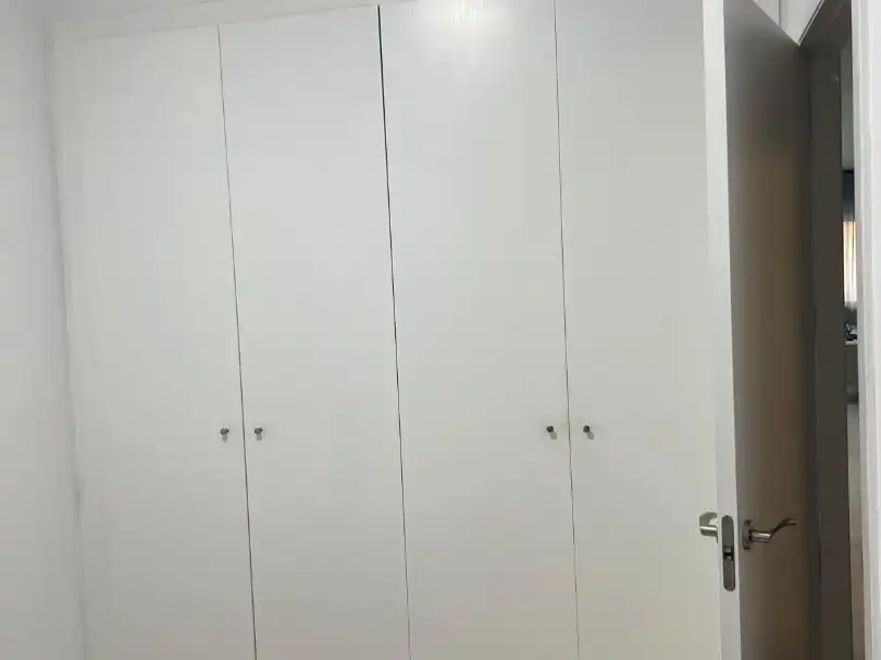 Piso en  Carrer del Sol 25 - Foto 12