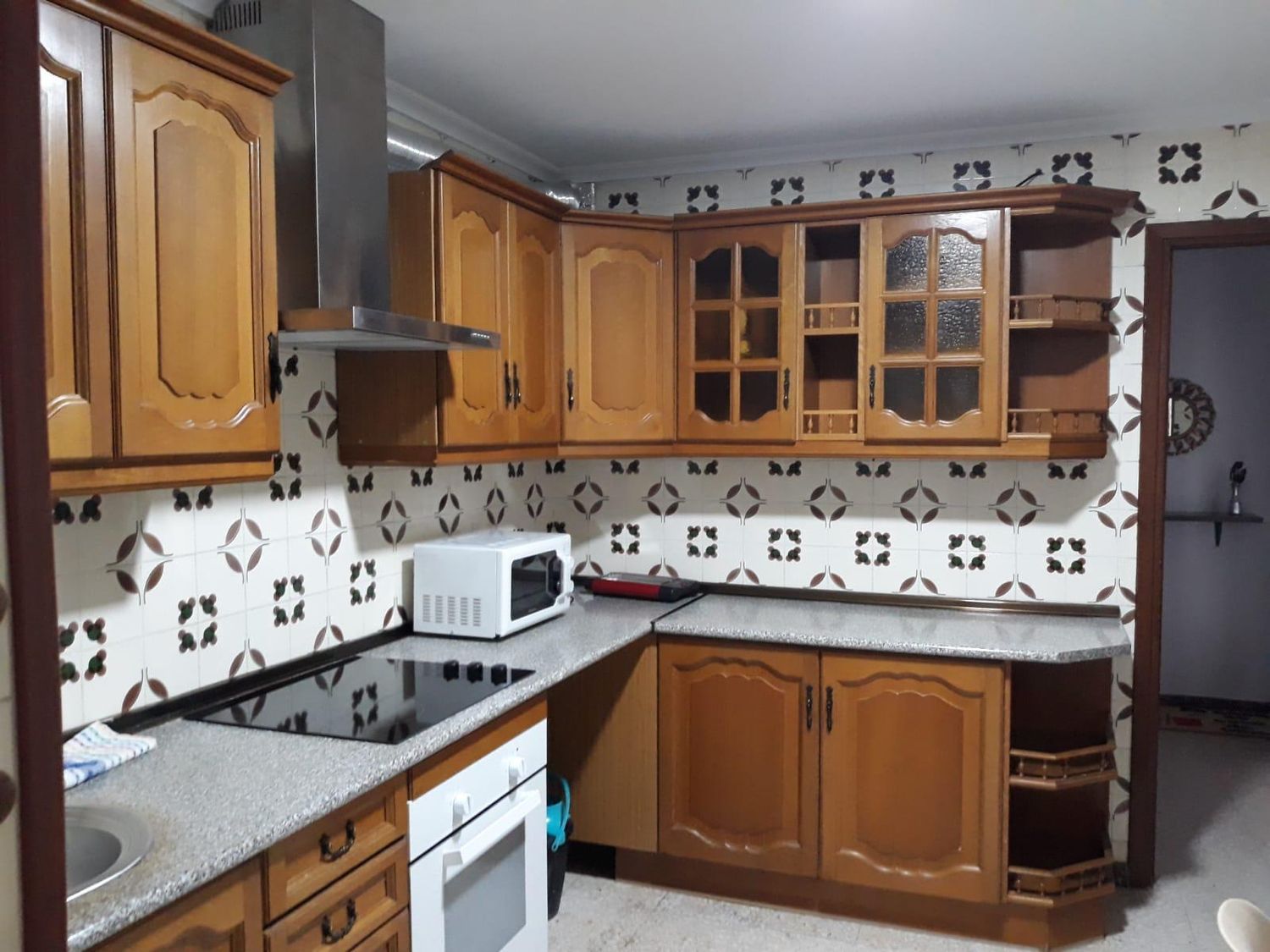 Piso en calle Huelva, 2 - Foto 3