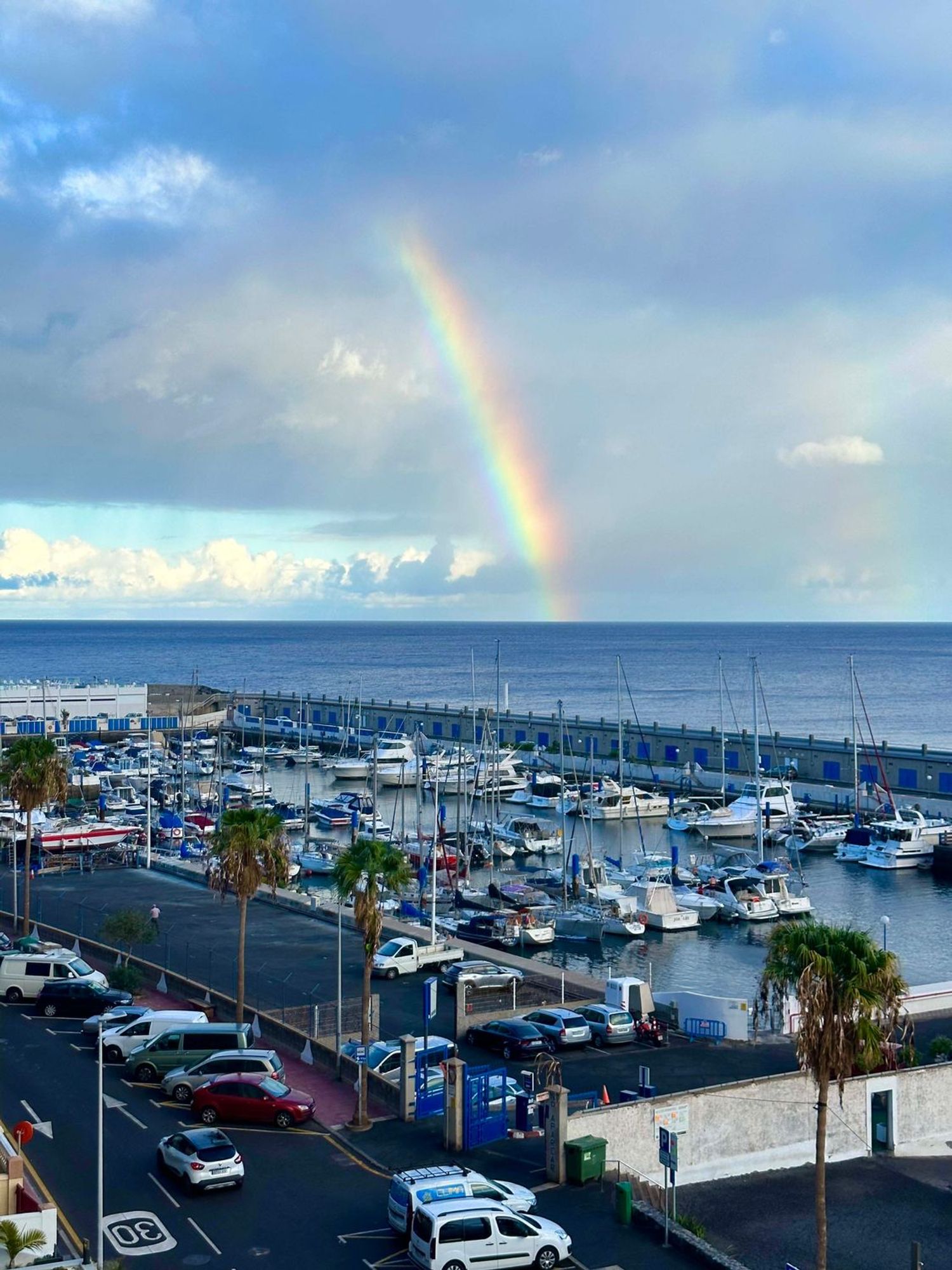 Piso en avenida Colón, 7 - Foto 9