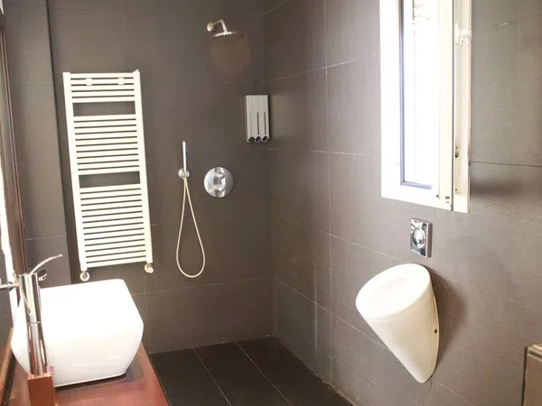 Piso en Manipa, Concepción - Foto 14
