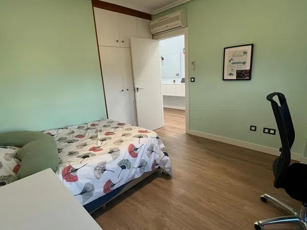 Casa independiente en Ramon Alonso Luzzy, 20 - Foto 14