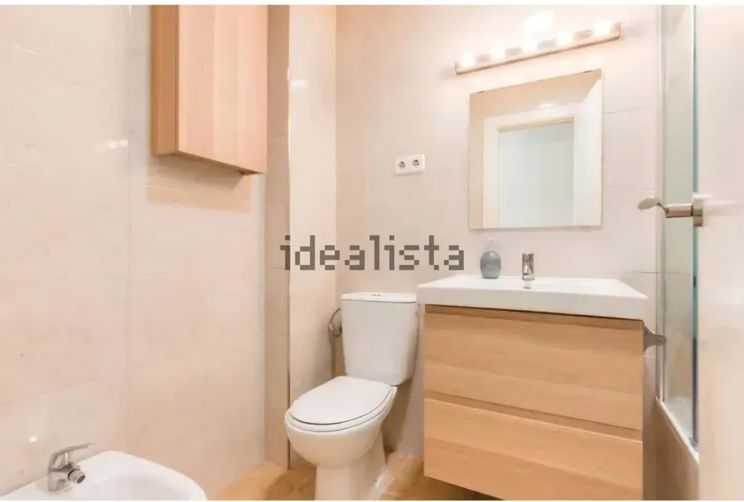 Piso en  Calle Corregidor Vicente Cano Altares 1 - Foto 11