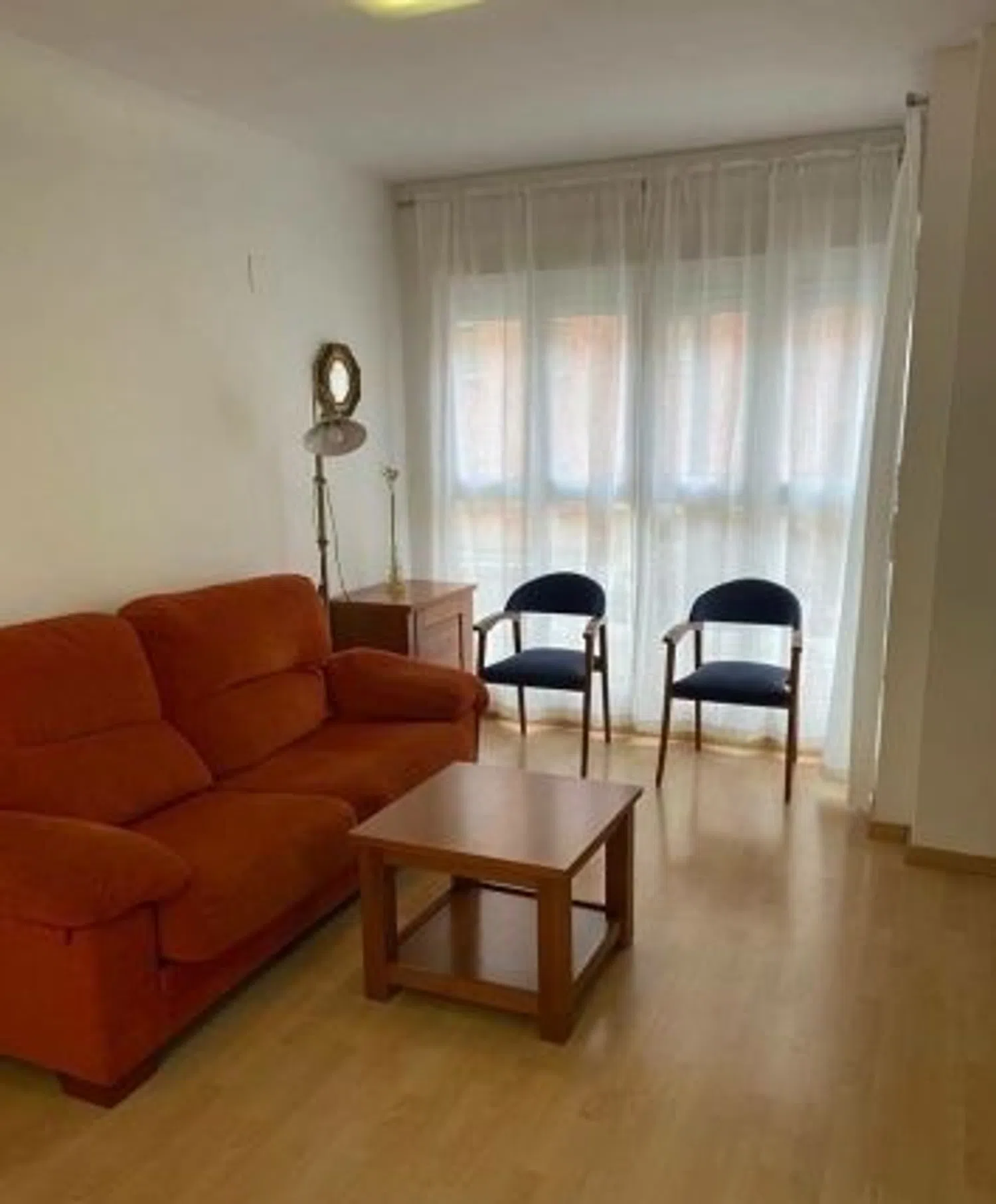 Piso en calle De La Florista, 156 - Foto 15