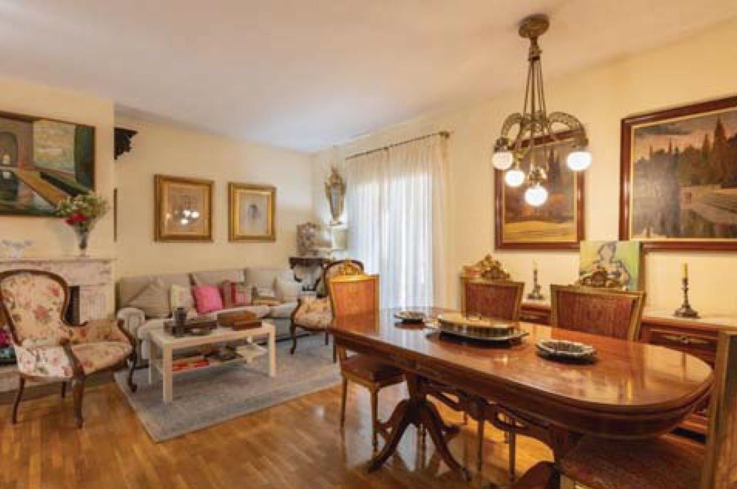 Chalet pareado en cuesta del Caidero, 10 - Foto 22