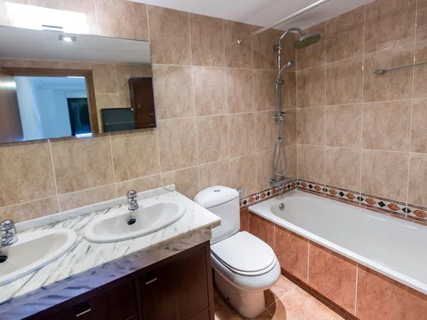 Piso en avenida de les Corts Valencianes, 37 - Foto 13