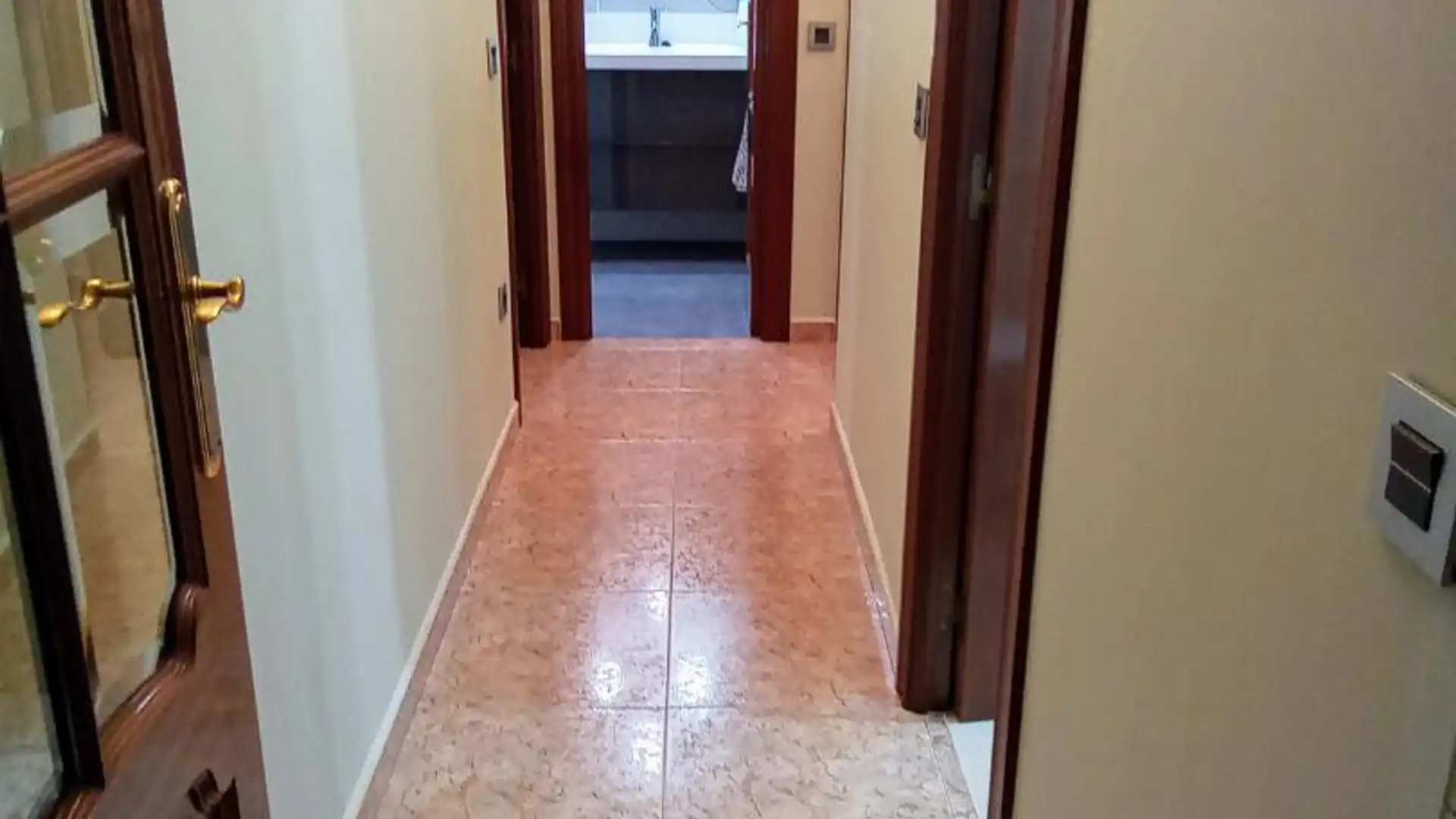 Ático en  Pasaje Mendivil 1 - Foto 14