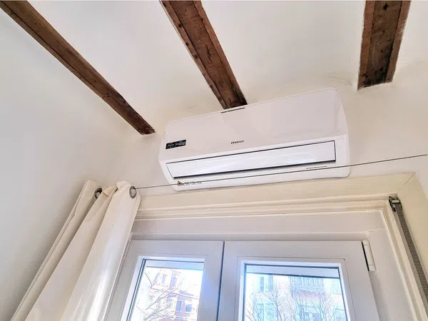 Piso en paseo de las Acacias, 9 - Foto 5