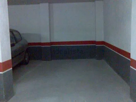 Piso en calle Carreño Miranda, 6 - Foto 28