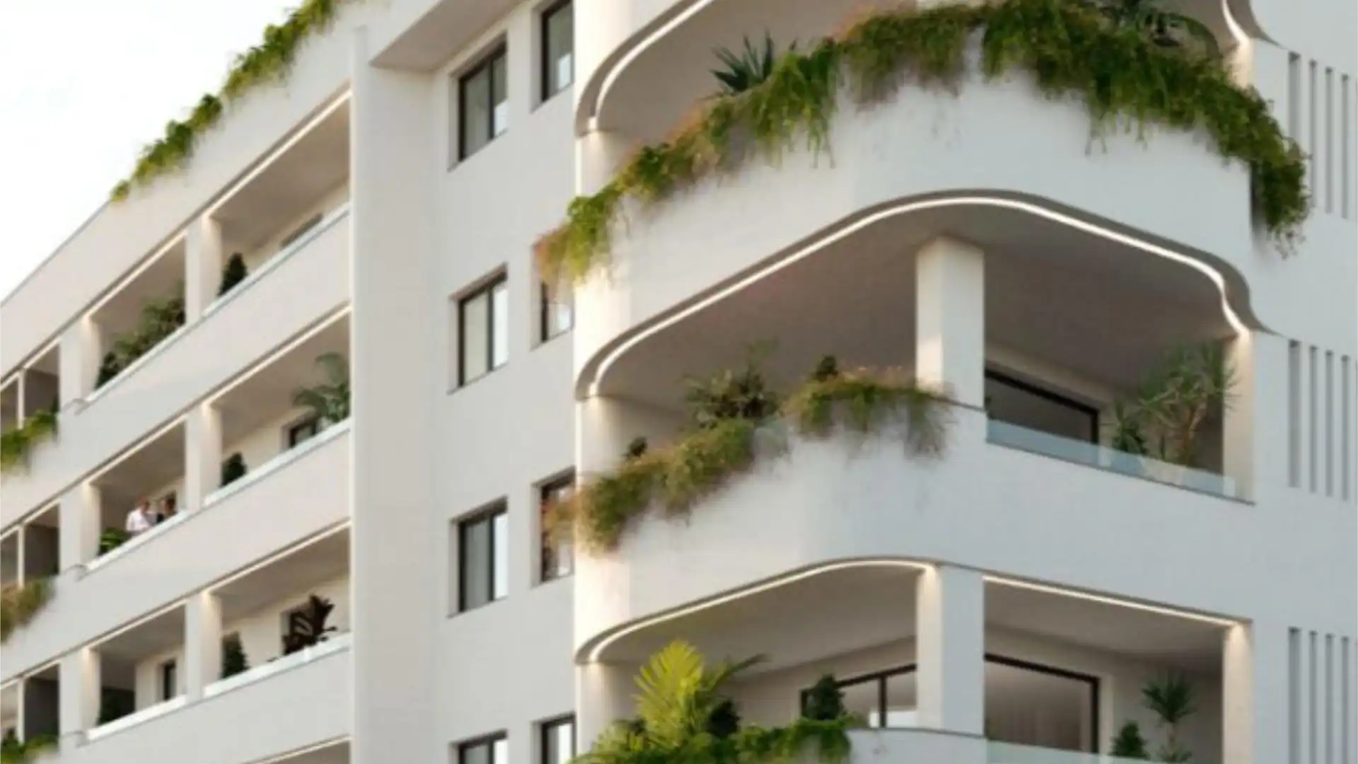 Piso en  Calle Pazo de Oca 1 - Foto 1