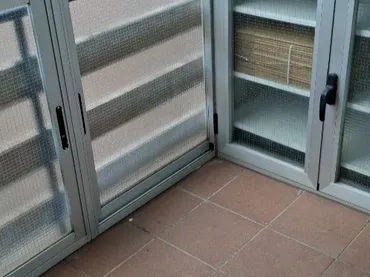 Piso en  Calle Ingenieros Pino y Amorena 5 - Foto 7