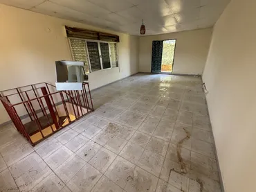Piso en  Arrabal Campomanes AR-18 1A - Foto 7
