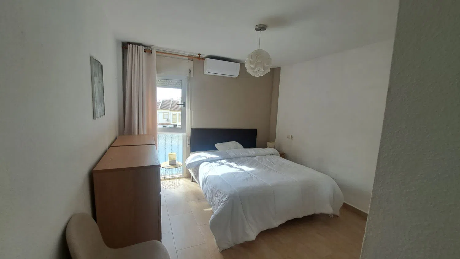 Dúplex en avenida de Benalmadena, 30 - Foto 9