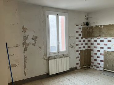 Piso en  Carrer de l'Abadia 1 - Foto 20