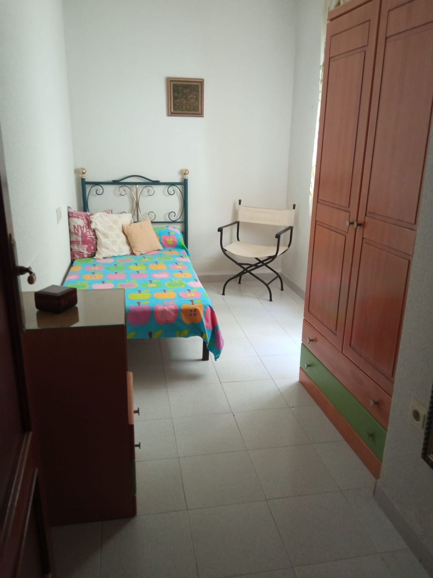 Piso en Ronda, 11 a, Playa del Rincón, Playa del Rincón - Foto 10