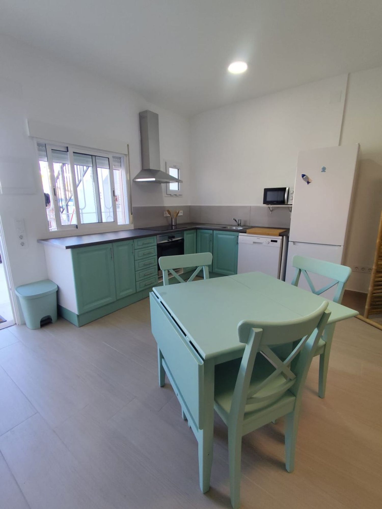 Estudio en Paseo Marítim del Mediterrani, 4, Zona Playa Morro de Gos - Foto 18