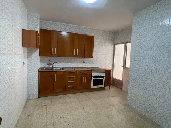 Piso en Avenida Roquetas, 30 - Foto 19