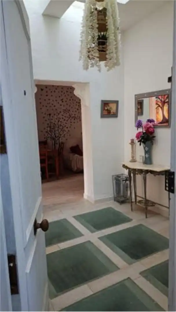 Piso en Centro - Foto 2