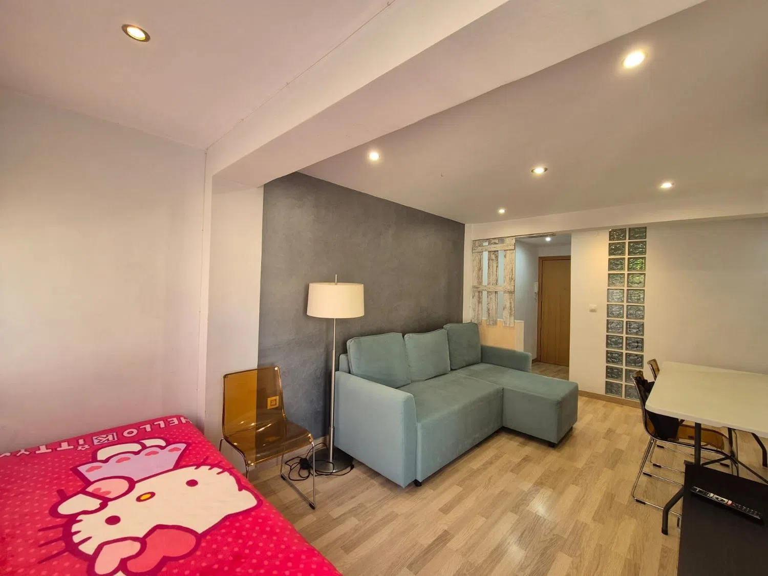 Piso en calle Maestro Luis Torregrosa, 2 - Foto 6