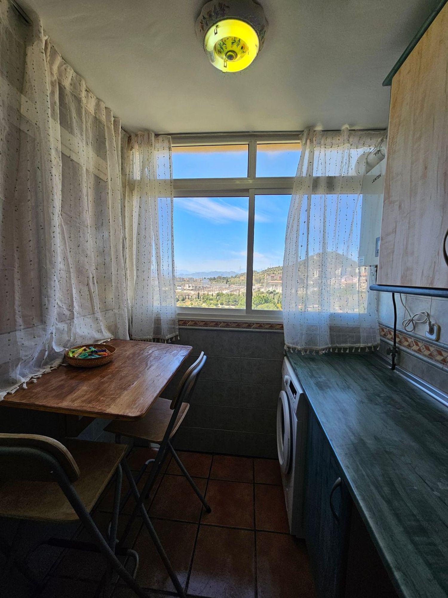 Piso en calle Nuzas, 6 - Foto 13