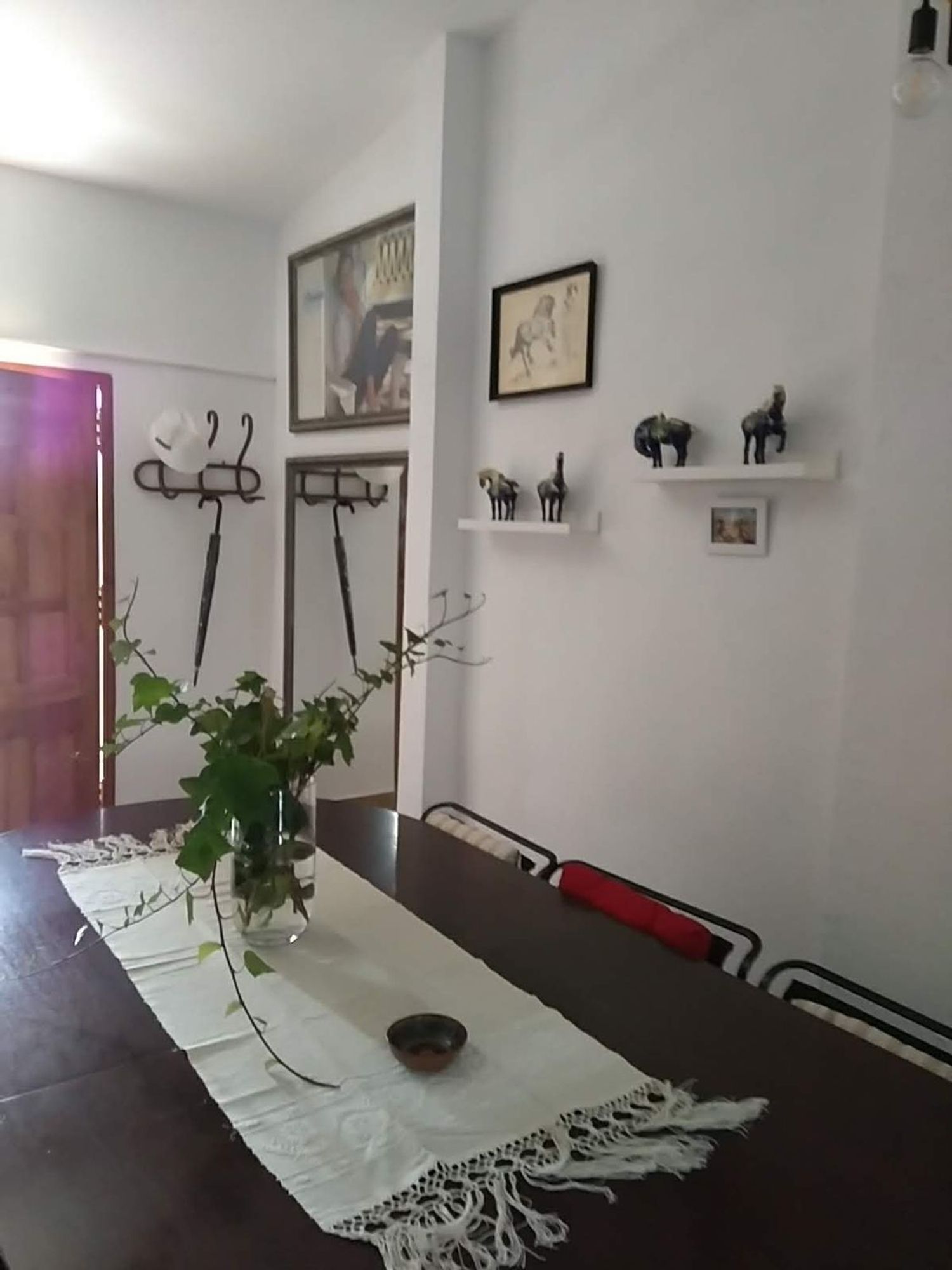 Casa o chalet independiente en l'Havana, 139 - Foto 7