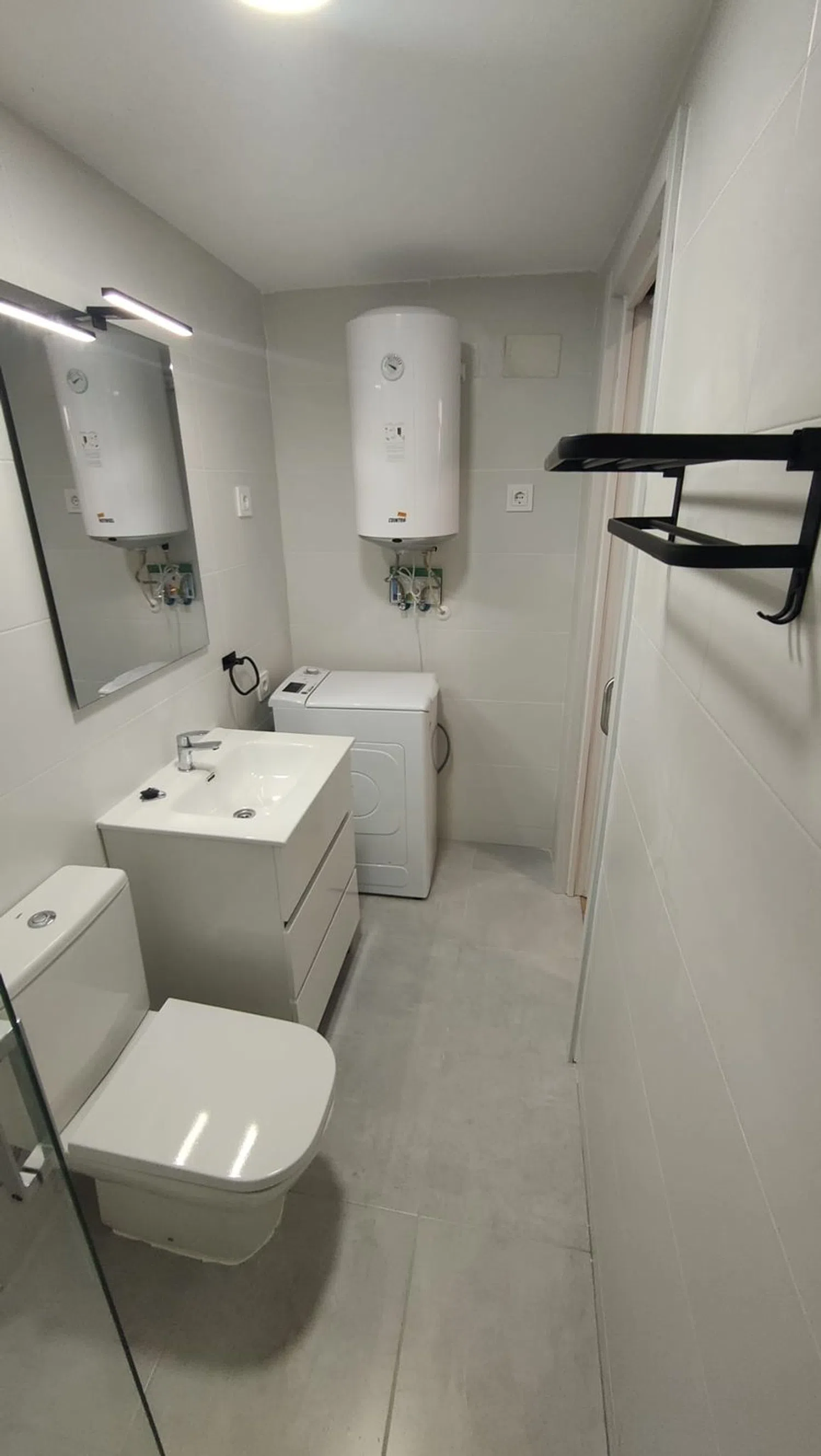 Piso en calle Sierra de Picos Europa, 13 - Foto 3