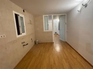 Piso en  Carrer de Joan Maragall 2 - Foto 9
