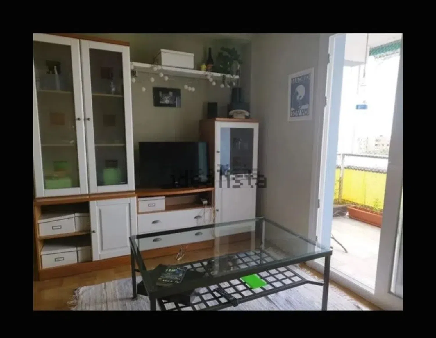 Piso en calle Parque Zarauz, 6 - Foto 13