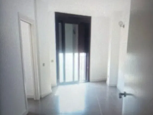 Piso en Gran De Sant Andreu, Sant Andreu - Foto 3