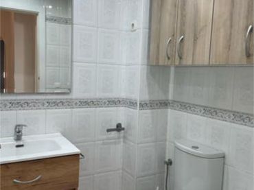 Piso en Playa Ferrara. - Foto 3