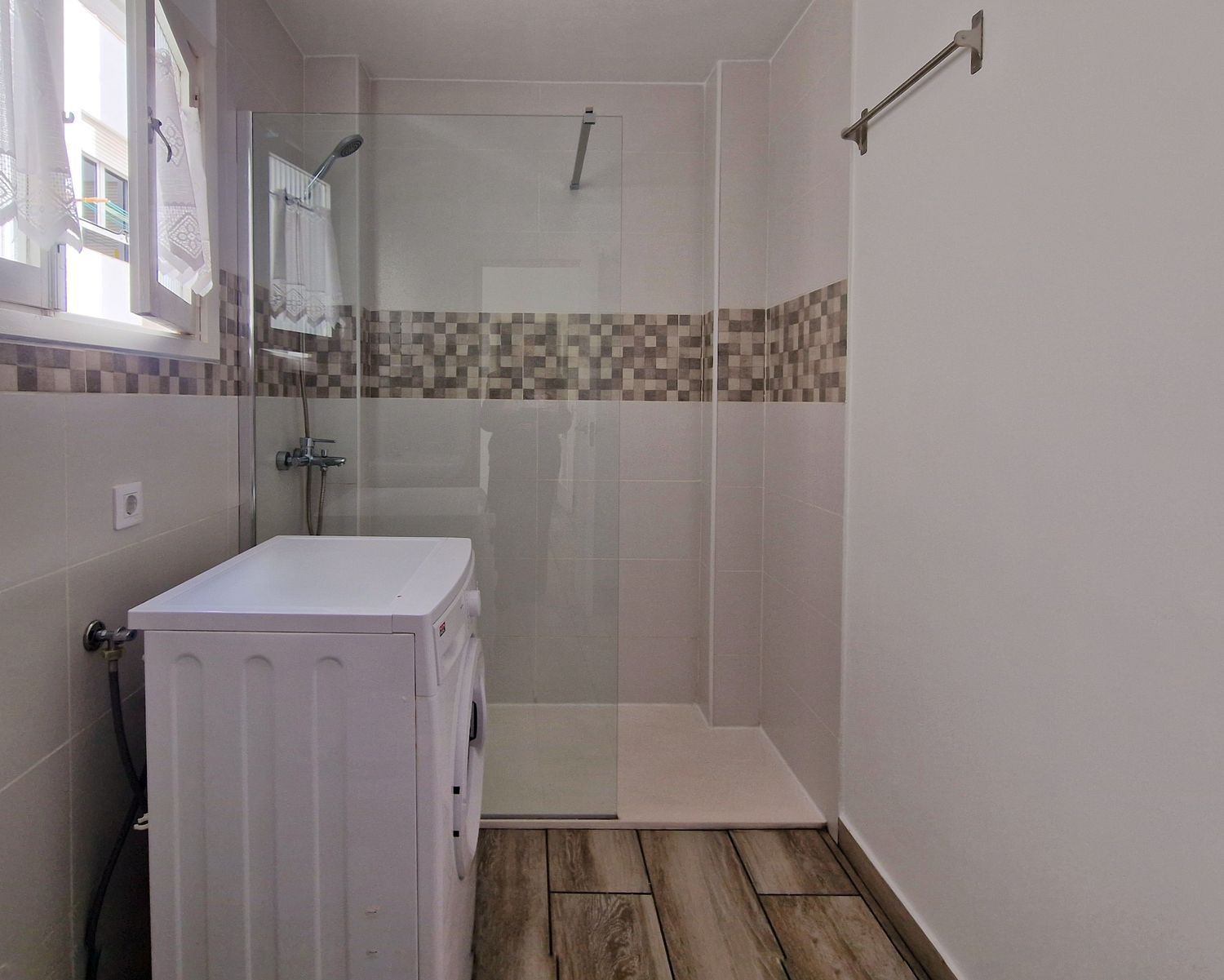 Piso en calle Luis Antunez, 14 - Foto 6