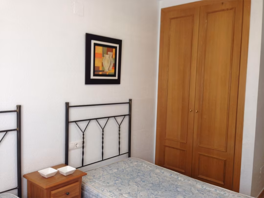 Casa adosada en  Carrer del Ressol 7 - Foto 18