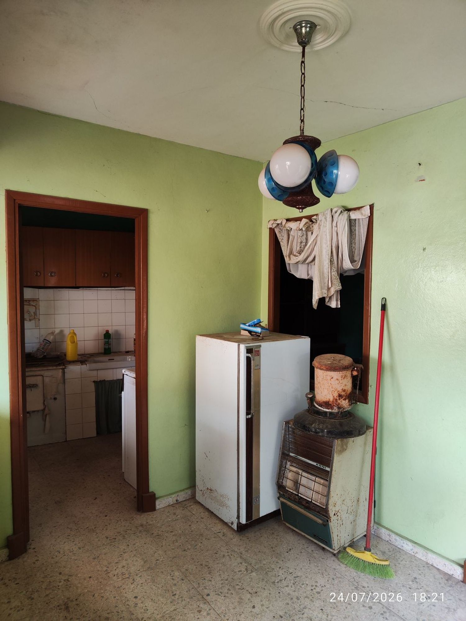 Casa rural en Loureiro, 18 - Foto 5