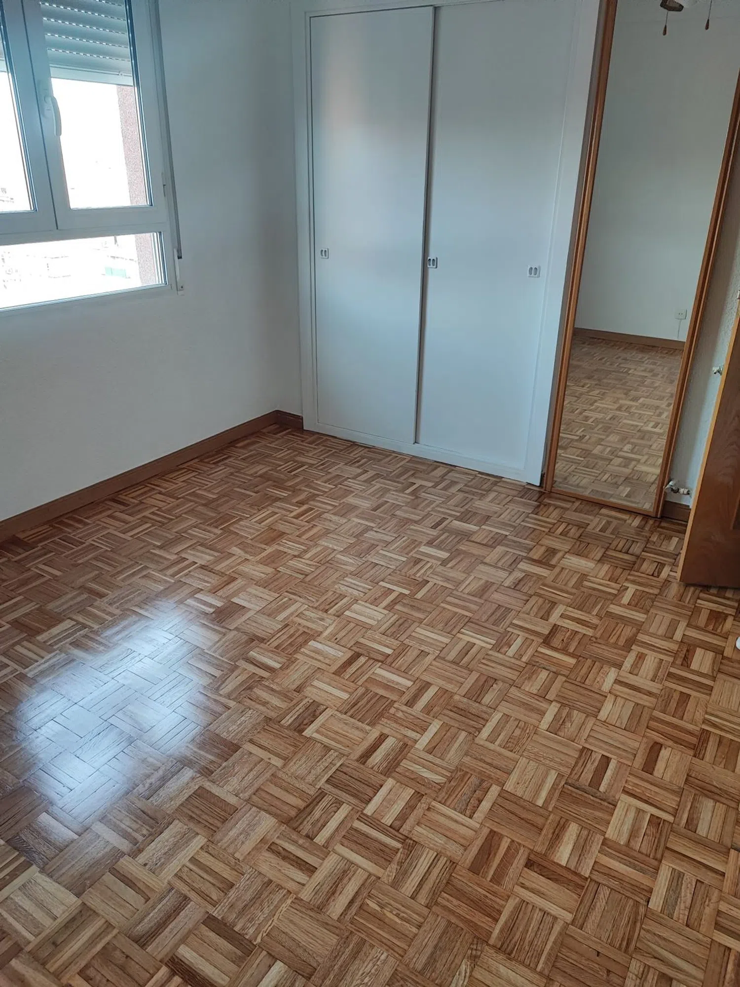 Piso en avenida de Cantabria, 46 - Foto 13